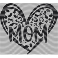 Mother's Day-MM 698